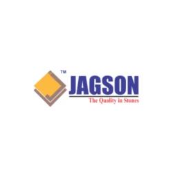 Jagson's logo