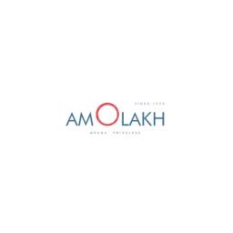 Amolakh