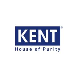 Kent Ro Systems's logo
