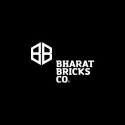 Bharat Bricks's logo