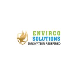 Envirco Solutions's logo