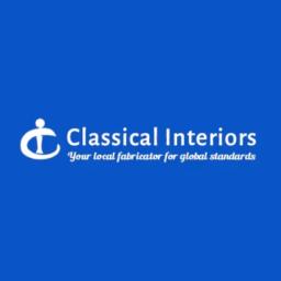 Classical Interiors's logo