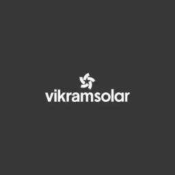 Vikram Solar