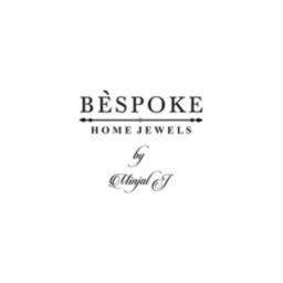 Bespoke Home Jewels's logo