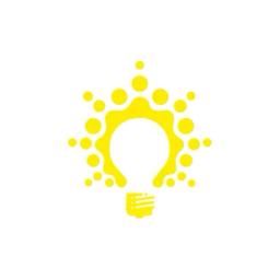 Lia's logo