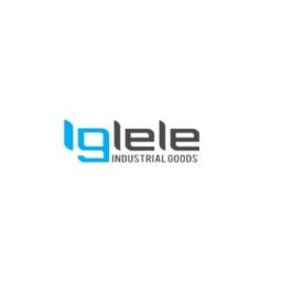 Iglele's logo