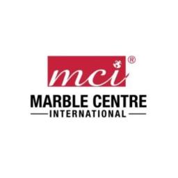 Marble Centre's logo
