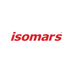 Isomars's logo