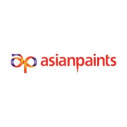 AsianPaints's logo