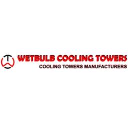 Wetbulb Cooling Towers official logo
