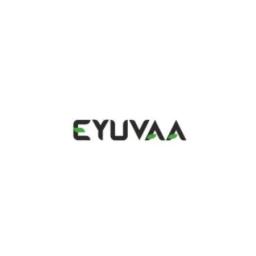 Eyuvaa's logo