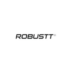 Robustt