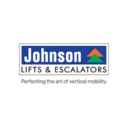 Johnson Lifts's logo