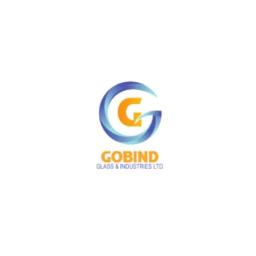 Gobind Glass