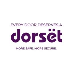 Dorset's logo