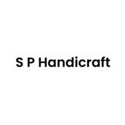 S P Handicraft official logo