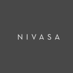 Nivasa's logo