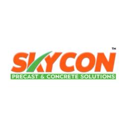 Skycon official logo