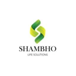 Shambho official logo