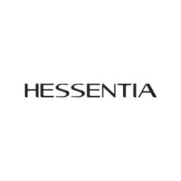 Hessentia's logo