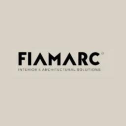 Fiamarc's logo