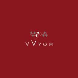 Vvyom
