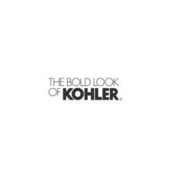 Kohler's logo