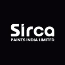 Sirca official logo