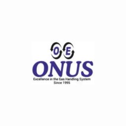 Onus's logo