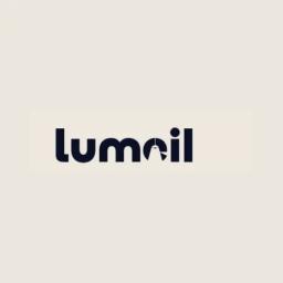 Lumeil's logo