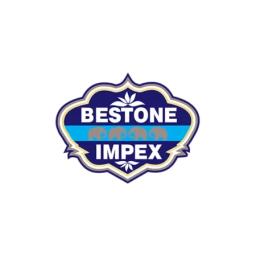 Bestone Impex's logo