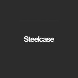 Steelcase official logo