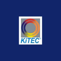 Kitec's logo