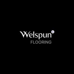 Welspun Flooring official logo