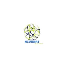 Nivkart's logo