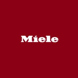 Miele's logo