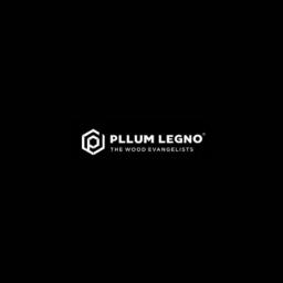 Pllum Legno0