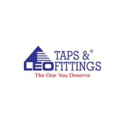 Leo Taps's logo