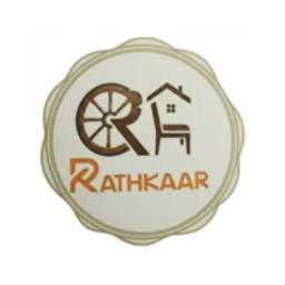 Rathkaar's logo