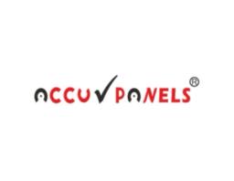 Accu Panels's logo