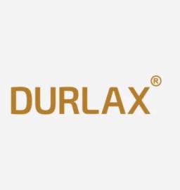 Durlax's logo