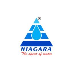 Niagara Solutions's logo