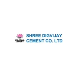 Kamal Cement's logo