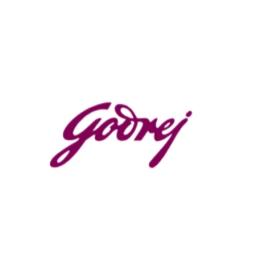 Godrej Enterprises's logo