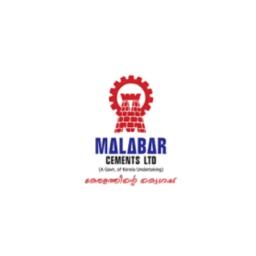 Malabar Cements's logo