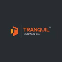 Tranquil official logo