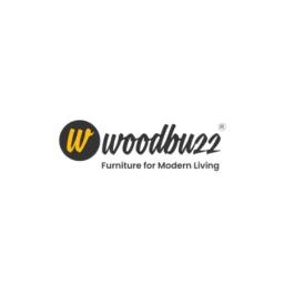 Woodbuzz official logo