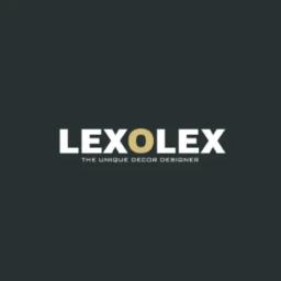 LexoLex's logo