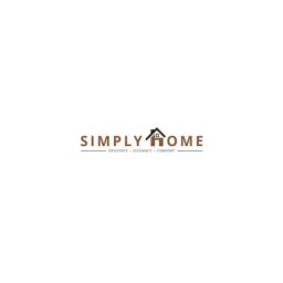 Simply Home