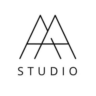 Studio AA